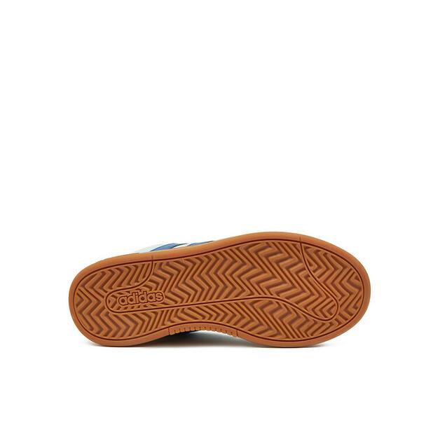 adidas кроссовки Grand Court Alpha JI1718 синий