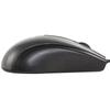 Deli 3716 Wired Mouse
