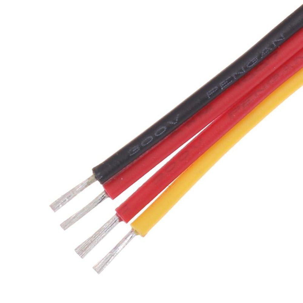 1Pcs 12V 24V 5V Touch Sensor Switch Self Adhesive Mini Touch Switch  for Fish Tank Water Level
