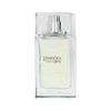 Eau De Parfum - LOLITA LEMPICKA - GREEN LOVER - 50 Ml - Woman - High Concentration