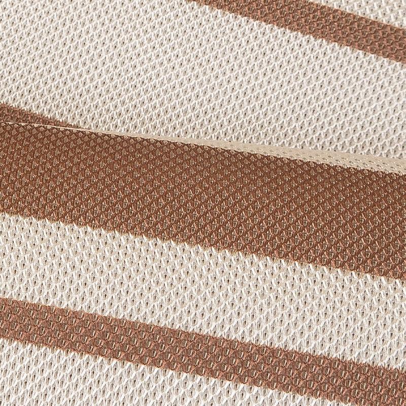 Nordic Style Light Luxury Fabric Sofa Cover Four-Level Universal Sofa Cover High-End Chenille Sofa Cushion