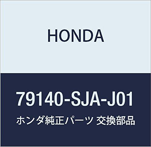 Genuine Honda Motor Assembly Mode Legend 4D Part Number 79140-SJA-J01