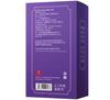 Black Fruit Wolfberry Mulberry Rose Tea Woman Tea