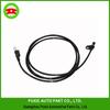 Wheel Speed Sensor for Mercedes-Benz W906 - ABS Induction Line