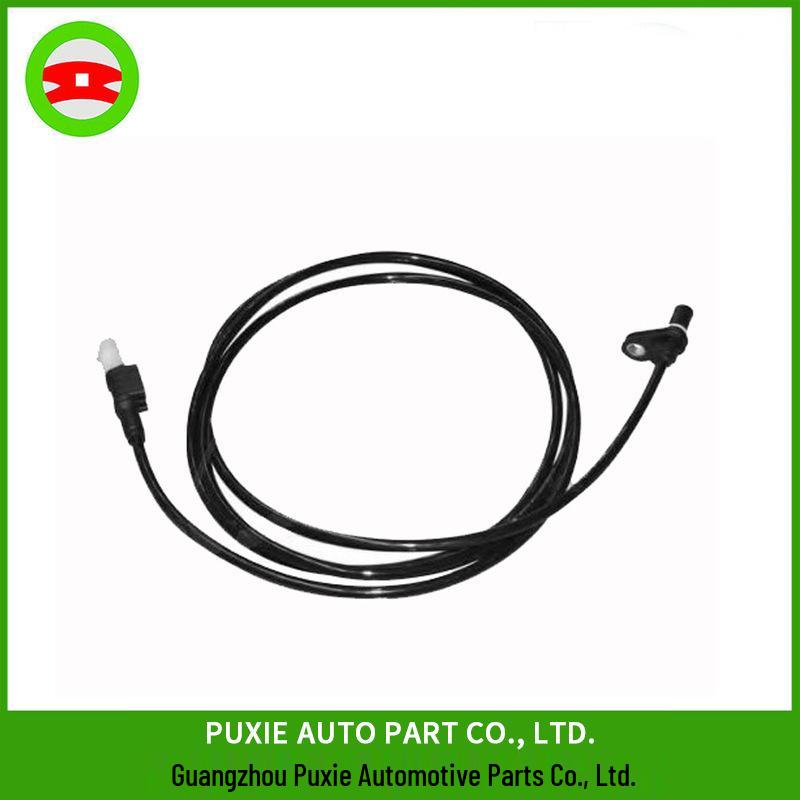 

Wheel Speed Sensor for Mercedes-Benz W906 - ABS Induction Line Tamful
