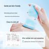 Zhenshiming Lutein Hydrogel Eye Patches