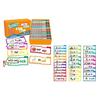 Read and Rhyme Flip Books Word Family Flip Books Sight Words Flash Cards Letter Sounds Flash Cards Phonics Flash Cards