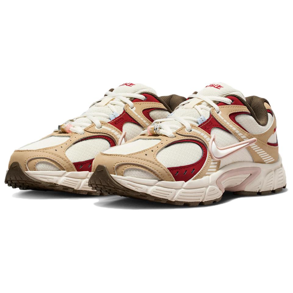 Nike Vomero 5 RNR IQ1151-001