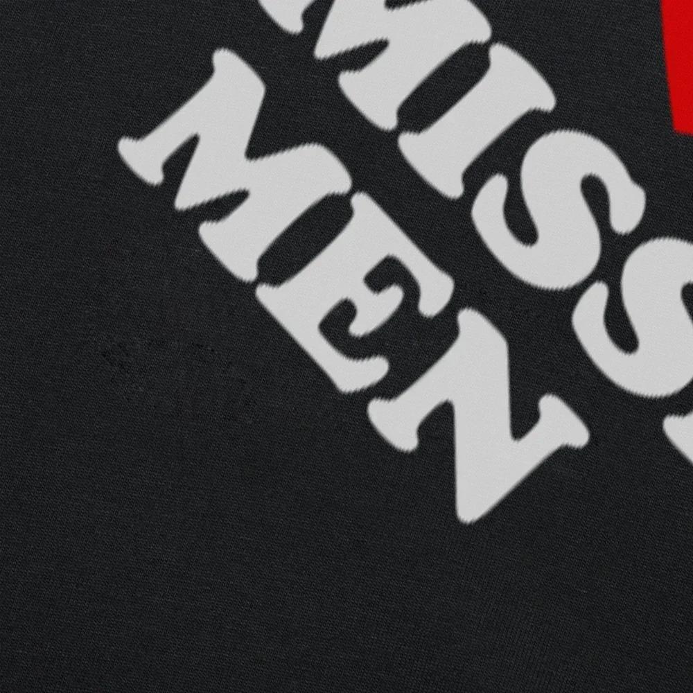 Funny I Love Submissive Unisex Heart T Shirts Cotton Streetwear Short Sleeve Birthday Gifts Summer Style T-shirt Unise4XL Clothing