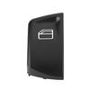 2Pcs Electric Window Switch Button Cover Cap Right & Left for MERCEDES VITO SPRINTER