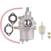 Vergaser FE290 Ersatz für Kawasaki OEM
