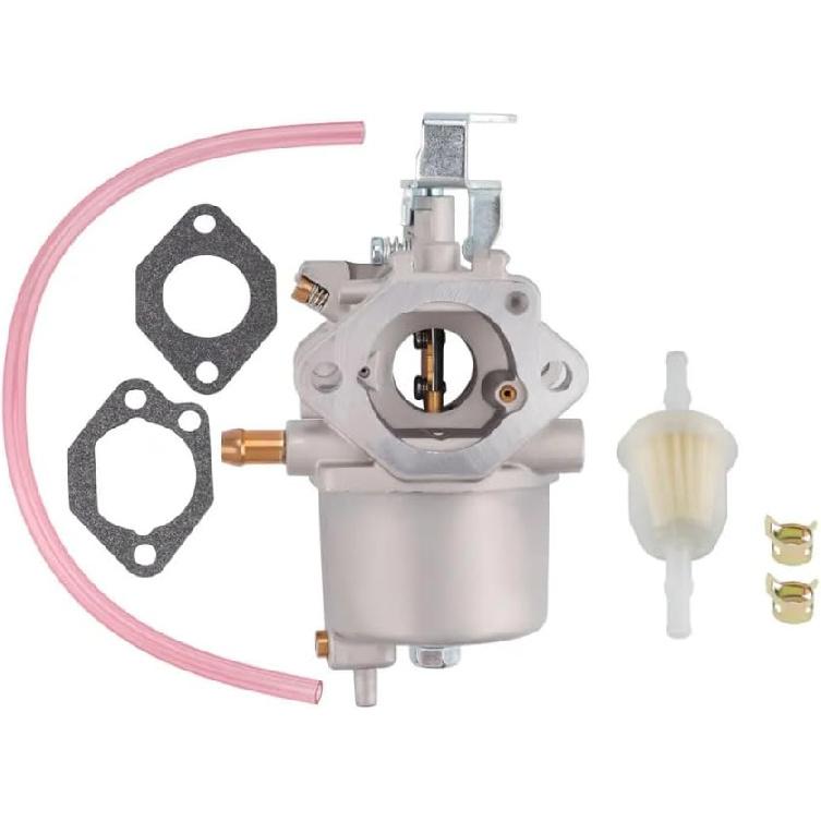 Carburetor FE290 Replacement for Kawasaki OEM