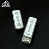 Fidget Toys Push Slider Slider S.S Edc Push Card  Magnetic Adhd Pocket Toys Stress Relief Adult Fidget Desk Toy Gifts