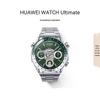 Wearables – Smartwatches