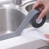 Sealing Tape - PE - Self-Adhesive - Bathroom - Bathtub and Shower