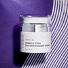 Medinic Line Miracle Stem Exo Sphingosome Cream Stem Cell Cream