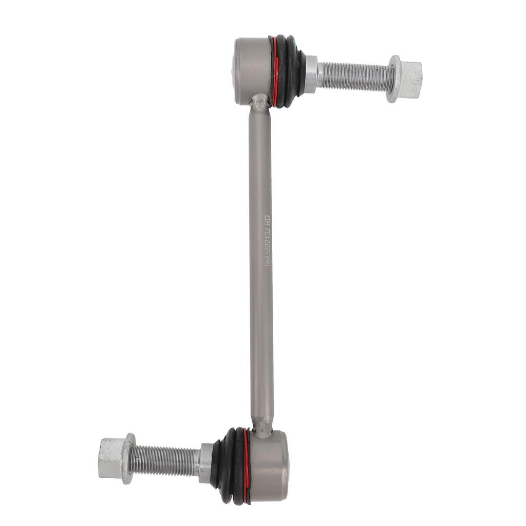 Stabilisatorstangen-Endverbindungsstange 1643202132 Aufhängungsstabilisatorstangenlenker Ersatz für Benz