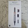 Dyson Airwrap Complete Hair Styler HS05 BNBC Brand Unused
