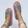 Calzado para mujer – Sandalias