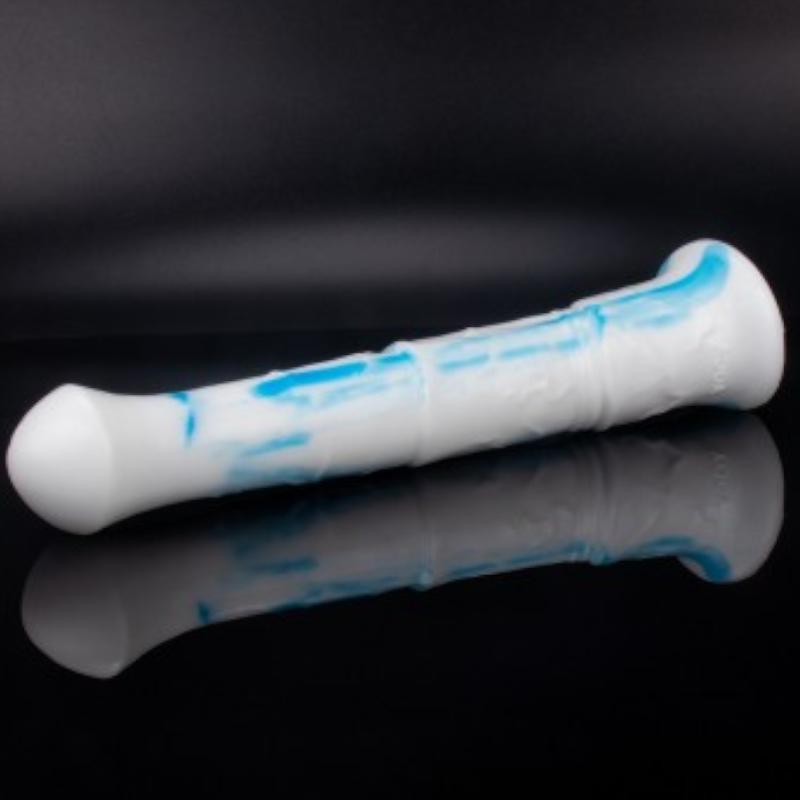 Horse 212 Fantasy Beast Mythical Advanced Dildo Men Women Fantasy Dildos