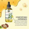 Vitamin E Oil For Skin, Natural Vitamin E Oil, Organic Vitamin E Body Oil, Vitamin E Oil For Face, Pure Vitamin E Oil For Hair & Scalp & Nail