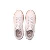 New Nike Court Legacy Lift 'Light Soft Pink' Women's DM7590-600