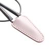 Scissors Tweezers Cap Scissors Protective Cases Scissors Sleeve Cuticle Scissors Protective Cover
