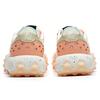 FILA Women's Casual Shoes White Pink F12W223105FSP