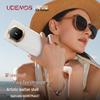 Huawei Mate X7 Leather Magnetic Protective Case