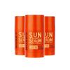 E France SPF50+ Sun Stick Serum 25g X 3