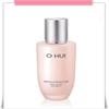 Miracle Moisture Pink Barrier Essence 50ml...