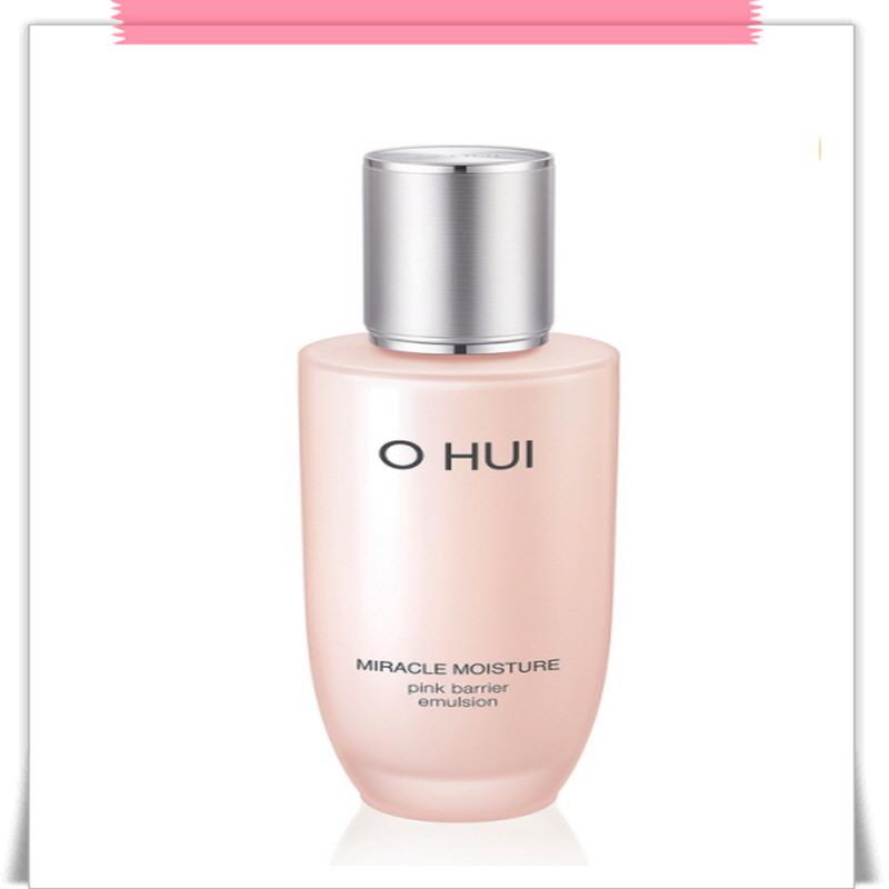 Miracle Moisture Pink Barrier Essence 50ml...