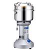 Zhi Shi Stainless Steel Ultra-Fine Grain Grinder