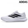 Men S Runfalcon 6 SneakerS White Ih9526