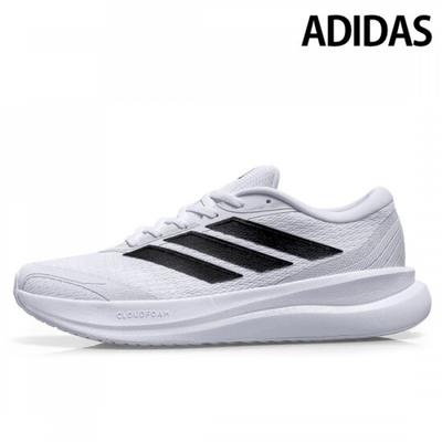 Încălțăminte pentru bărbați – Adidaşi