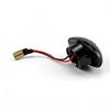 BMW Mini Cooper R50/R52/R53 LED Side Fender Dynamic Turn Signals