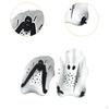 Gloves, Swimming Paddles, Water Gloves for Men And Women
