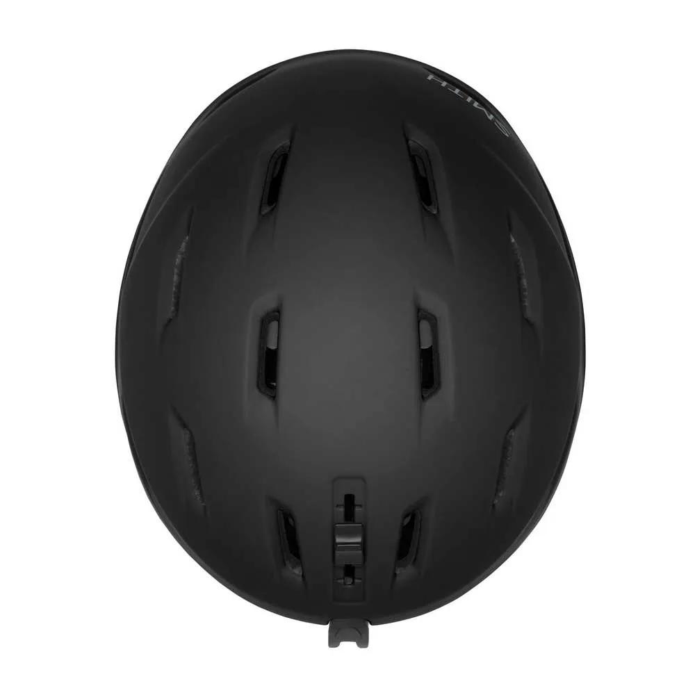 Smith Helmet Mission MIPS
