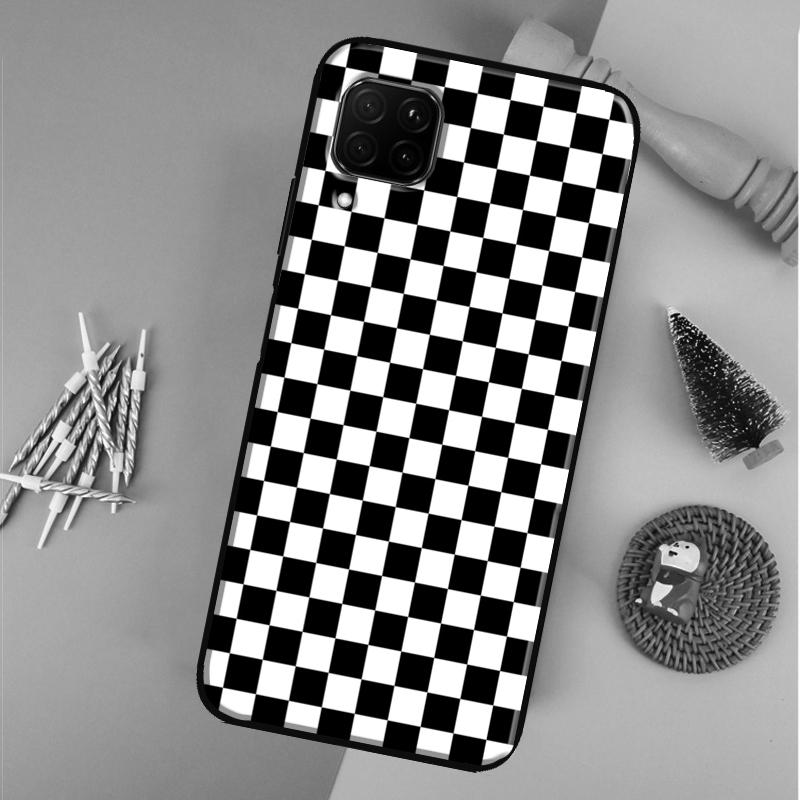 

Chess For Huawei P20 P40 Lite P60 P30 Pro Nova 5T 12s 12i 11i Y90 Y70 Y60 Y61 Y91 Y72 9 10 SE Case Huawei Nova Y90