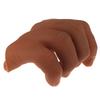 1Pcs The Third Hand Fake Hand Magical Tricks Magic Props Classic Toys