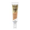 Miracle Pure Skin Improving Foundation