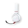 HyperX Cloud Mini Wireless Gaming Headset