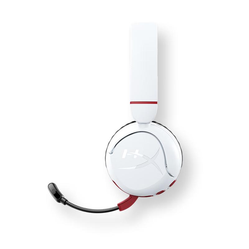 HyperX Cloud Mini Wireless Gaming Headset