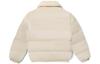 Vans Down Jackets Men's Oat Lapel Moderate Other VN000FCN2N1