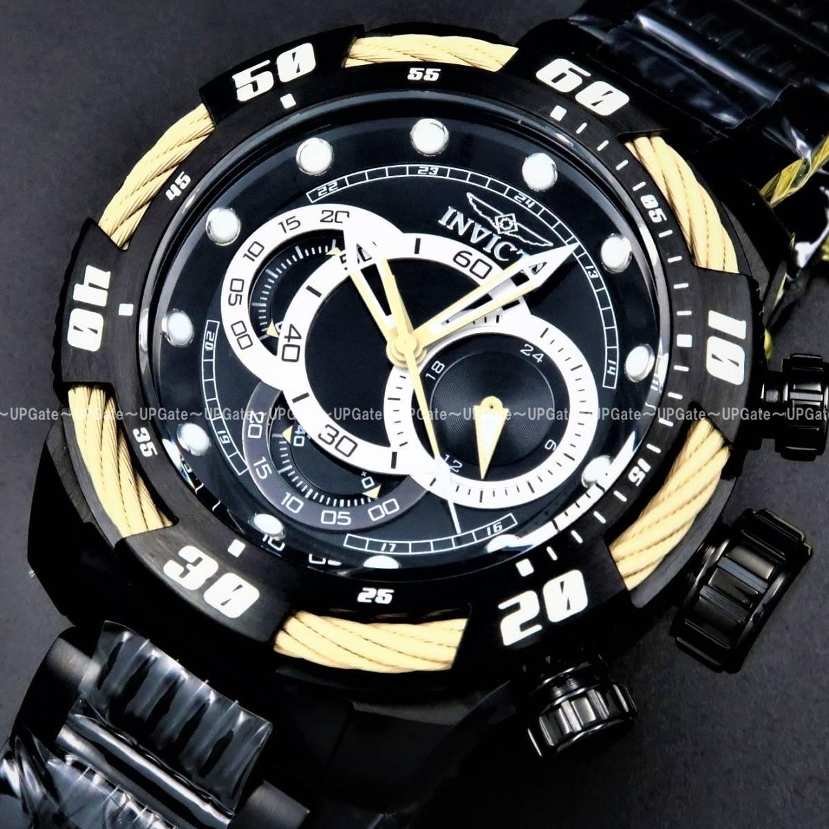 Used PopularBOLT Hybrid INVICTA Speedway 27061 Invicta Speedway Bolt