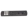 New Replacement Remote Control Wear Resistance Universal TV Remote Controller for Television