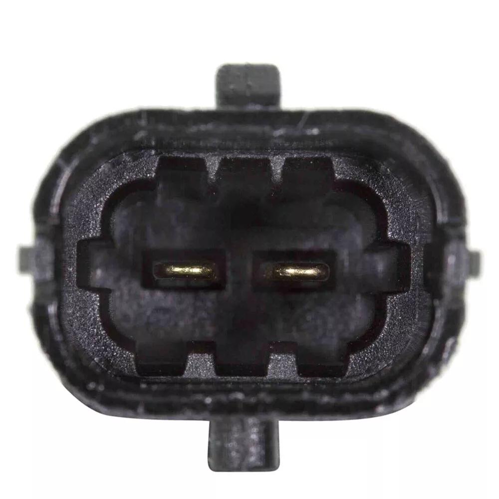 Auto Transmission Speed Sensor for Hyundai Accent 2006-2011