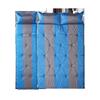 OEING Automatic Inflatable Outdoor Sleeping Mat