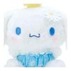 Sanrio Cinnamoroll Plush Toy (Daisy) 919217