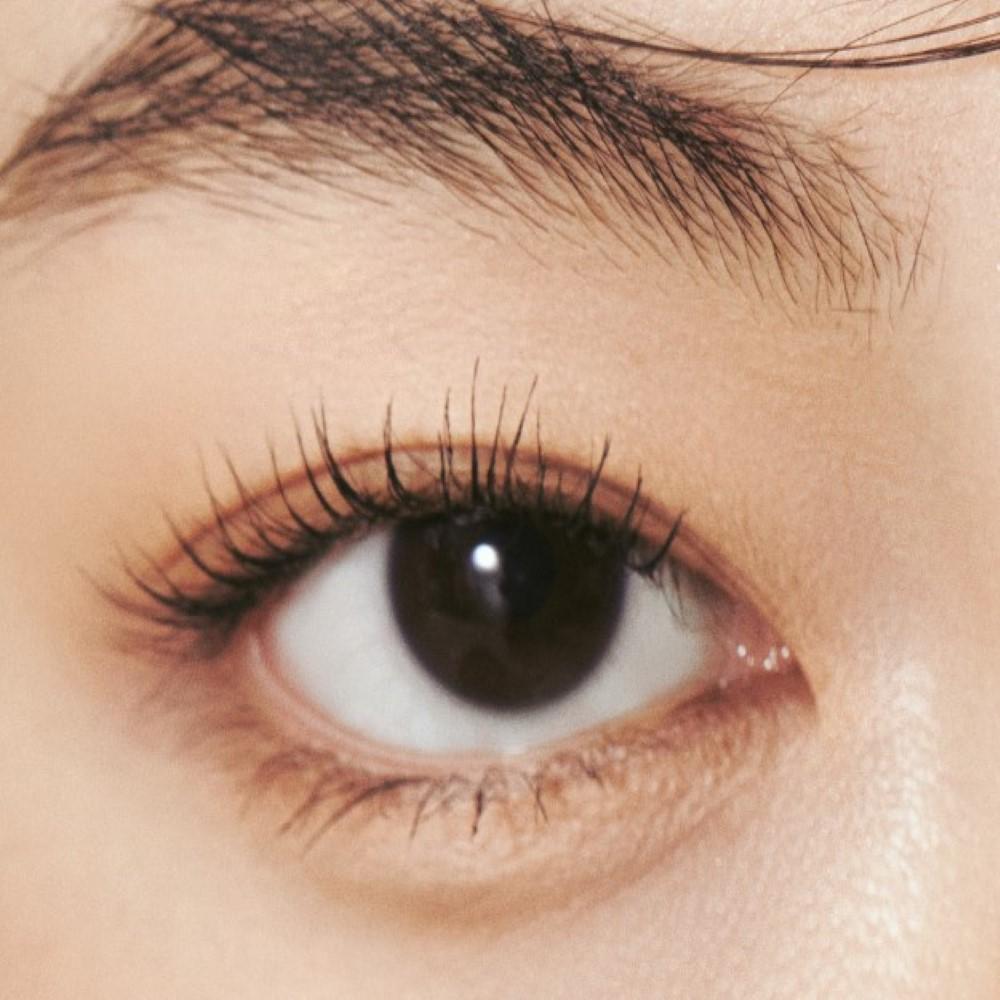 JAVIN DE SEOUL Wink Eye Shade Primer 5.5g